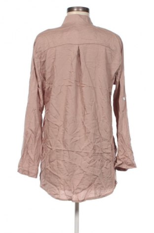 Damenbluse Unbranded, Größe M, Farbe Beige, Preis 2,99 €