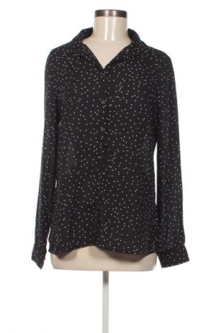 Női ing Unbranded, Méret M, Szín Sokszínű, Ár 669 Ft