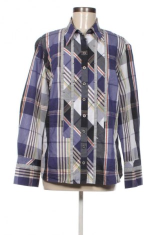 Női ing Unbranded, Méret XL, Szín Sokszínű, Ár 1 119 Ft