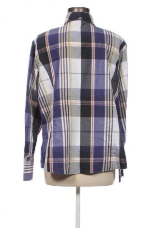 Női ing Unbranded, Méret XL, Szín Sokszínű, Ár 1 119 Ft