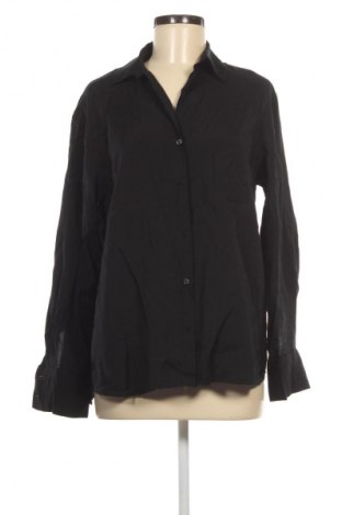 Damenbluse Unbranded, Größe S, Farbe Schwarz, Preis 3,99 €