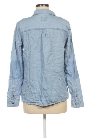 Női ing Unbranded, Méret M, Szín Kék, Ár 669 Ft