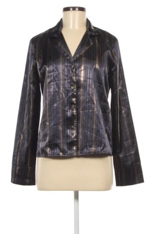 Damenbluse Unbranded, Größe M, Farbe Mehrfarbig, Preis 2,99 €