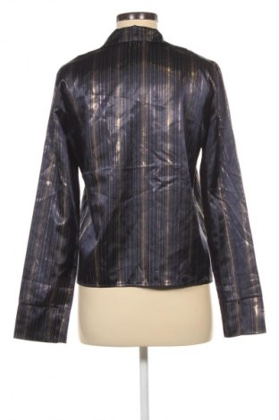 Damenbluse Unbranded, Größe M, Farbe Mehrfarbig, Preis 2,99 €