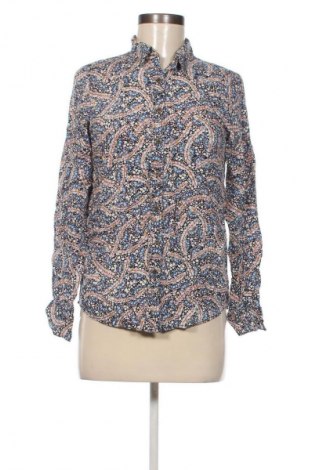 Damenbluse Unbranded, Größe M, Farbe Mehrfarbig, Preis 3,99 €