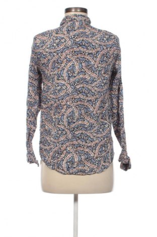 Damenbluse Unbranded, Größe M, Farbe Mehrfarbig, Preis 3,99 €