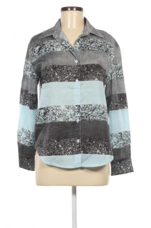 Dámska košeľa  Unbranded, Veľkosť M, Farba Viacfarebná, Cena  2,95 €