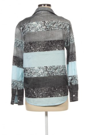 Dámska košeľa  Unbranded, Veľkosť M, Farba Viacfarebná, Cena  2,95 €
