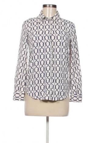 Női ing Unbranded, Méret S, Szín Sokszínű, Ár 669 Ft