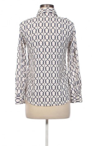 Női ing Unbranded, Méret S, Szín Sokszínű, Ár 669 Ft