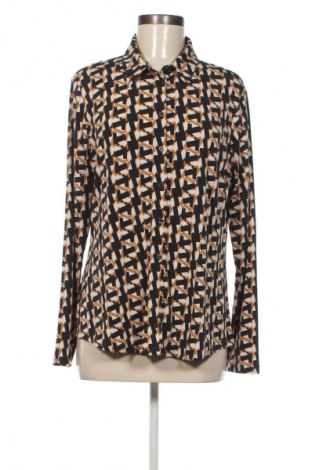 Női ing Unbranded, Méret L, Szín Sokszínű, Ár 669 Ft