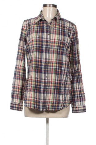 Női ing Unbranded, Méret S, Szín Sokszínű, Ár 669 Ft