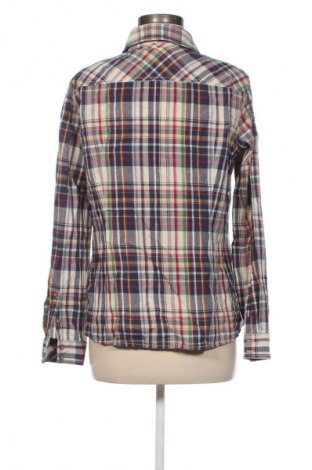 Női ing Unbranded, Méret S, Szín Sokszínű, Ár 669 Ft