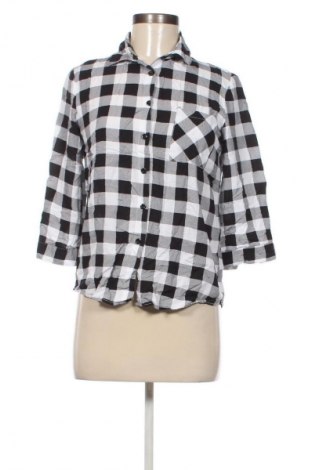 Női ing Unbranded, Méret S, Szín Sokszínű, Ár 669 Ft