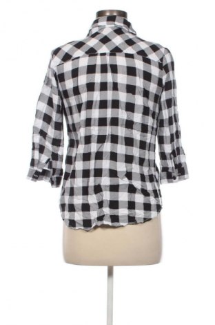 Női ing Unbranded, Méret S, Szín Sokszínű, Ár 669 Ft