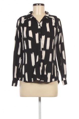 Női ing Unbranded, Méret S, Szín Sokszínű, Ár 669 Ft