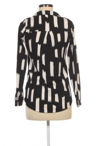 Női ing Unbranded, Méret S, Szín Sokszínű, Ár 669 Ft