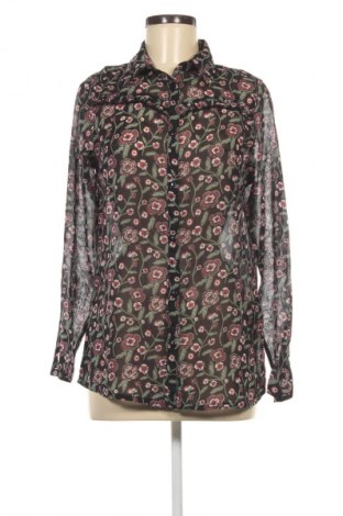 Női ing Unbranded, Méret M, Szín Sokszínű, Ár 669 Ft