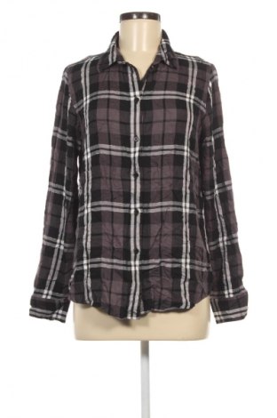 Női ing Unbranded, Méret S, Szín Sokszínű, Ár 669 Ft