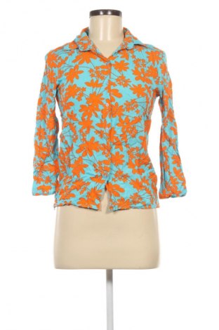 Női ing Unbranded, Méret S, Szín Sokszínű, Ár 669 Ft