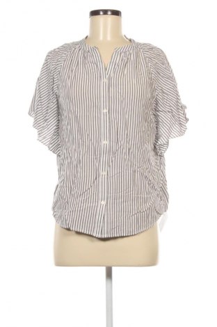 Női ing Unbranded, Méret M, Szín Sokszínű, Ár 1 169 Ft