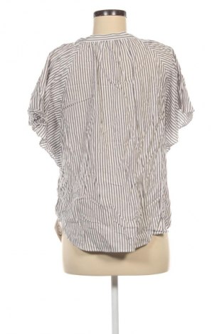 Női ing Unbranded, Méret M, Szín Sokszínű, Ár 1 169 Ft