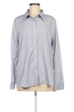 Női ing Unbranded, Méret L, Szín Sokszínű, Ár 669 Ft