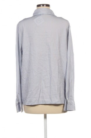 Női ing Unbranded, Méret L, Szín Sokszínű, Ár 669 Ft