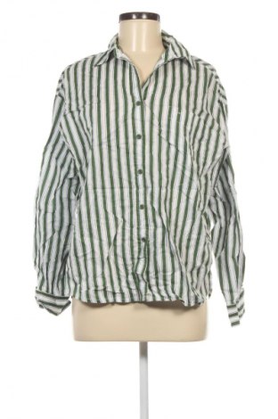 Női ing Unbranded, Méret M, Szín Sokszínű, Ár 669 Ft