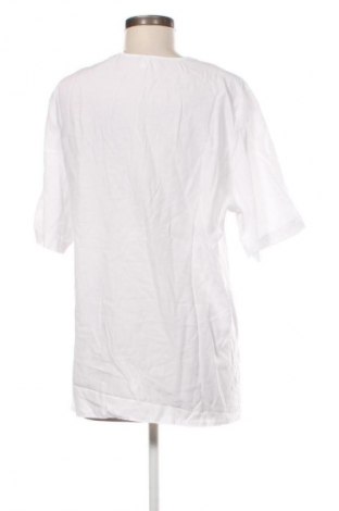 Дамска риза Unbranded, Размер L, Цвят Бял, Цена 2,04 €