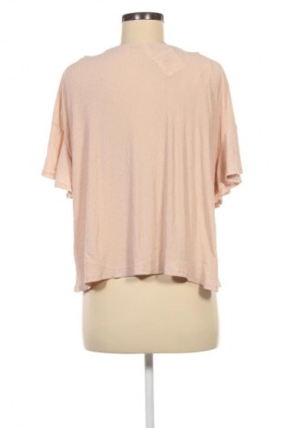 Női ing Unbranded, Méret XL, Szín Bézs, Ár 1 749 Ft