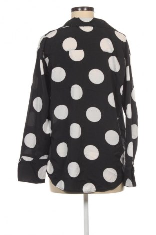 Női ing Unbranded, Méret M, Szín Sokszínű, Ár 669 Ft