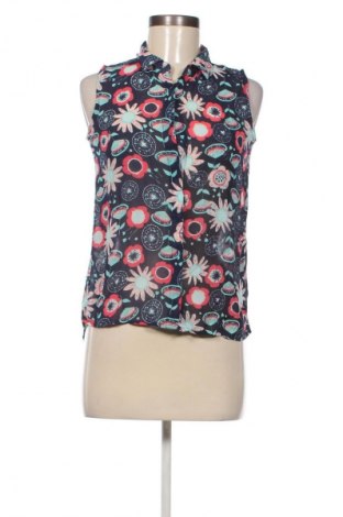 Női ing Unbranded, Méret L, Szín Sokszínű, Ár 1 079 Ft