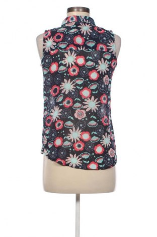 Női ing Unbranded, Méret L, Szín Sokszínű, Ár 1 079 Ft