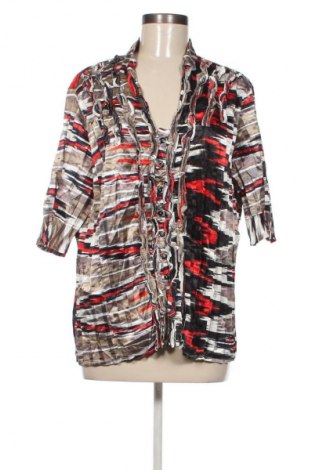 Női ing Unbranded, Méret XL, Szín Sokszínű, Ár 669 Ft