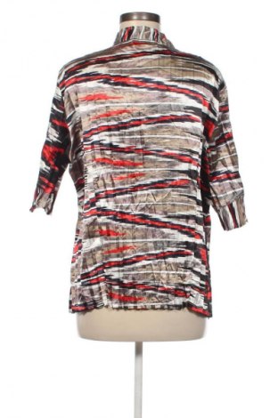 Női ing Unbranded, Méret XL, Szín Sokszínű, Ár 669 Ft