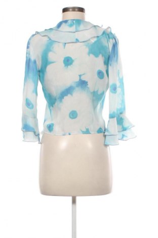 Női ing Unbranded, Méret M, Szín Kék, Ár 1 369 Ft