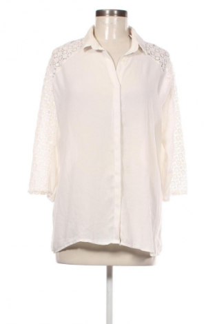 Női ing Unbranded, Méret M, Szín Fehér, Ár 1 389 Ft