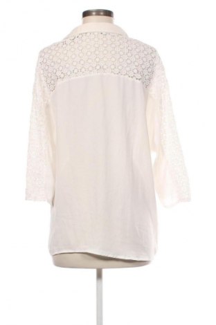 Női ing Unbranded, Méret M, Szín Fehér, Ár 1 389 Ft