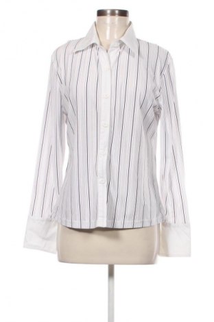 Dámska košeľa  Unbranded, Veľkosť M, Farba Viacfarebná, Cena  1,95 €