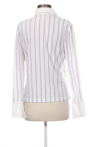 Dámska košeľa  Unbranded, Veľkosť M, Farba Viacfarebná, Cena  1,95 €