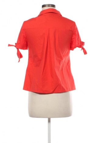 Női ing Unbranded, Méret M, Szín Piros, Ár 669 Ft