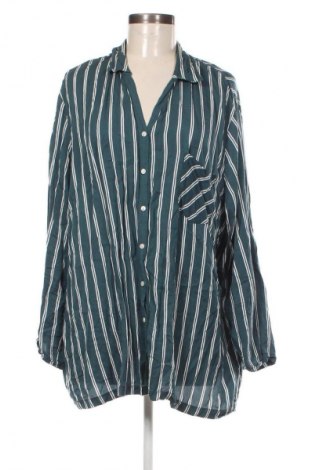 Damska koszula Unbranded, Rozmiar XL, Kolor Kolorowy, Cena 20,99 zł