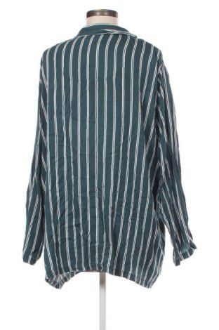 Damska koszula Unbranded, Rozmiar XL, Kolor Kolorowy, Cena 20,99 zł