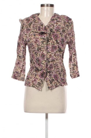 Női ing Unbranded, Méret M, Szín Sokszínű, Ár 1 669 Ft