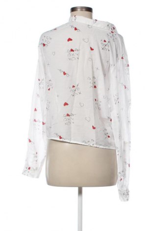 Damska koszula Unbranded, Rozmiar M, Kolor Kolorowy, Cena 22,99 zł