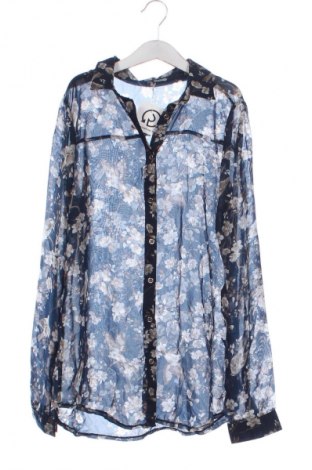 Női ing Unbranded, Méret M, Szín Sokszínű, Ár 2 759 Ft