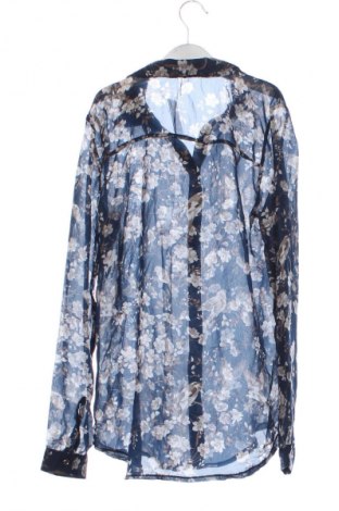 Női ing Unbranded, Méret M, Szín Sokszínű, Ár 2 759 Ft