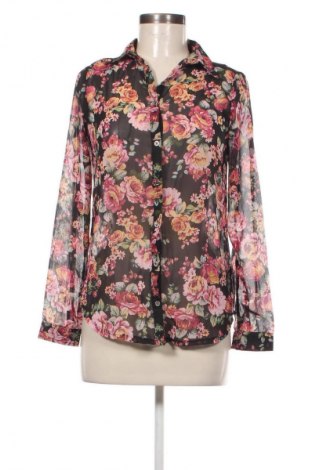 Damska koszula Unbranded, Rozmiar M, Kolor Kolorowy, Cena 27,99 zł