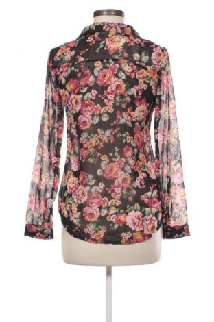 Damska koszula Unbranded, Rozmiar M, Kolor Kolorowy, Cena 27,99 zł